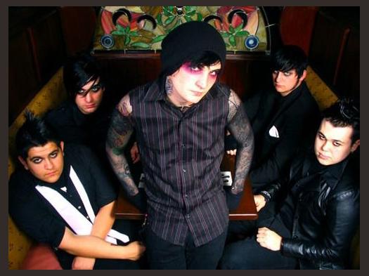 Aiden